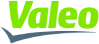 brand_0