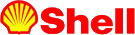 brand_1