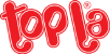 brand_3