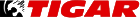 brand_4
