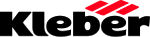 brand_6