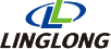 brand_7