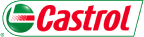 brand_8